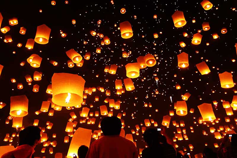 thien dang binh khe